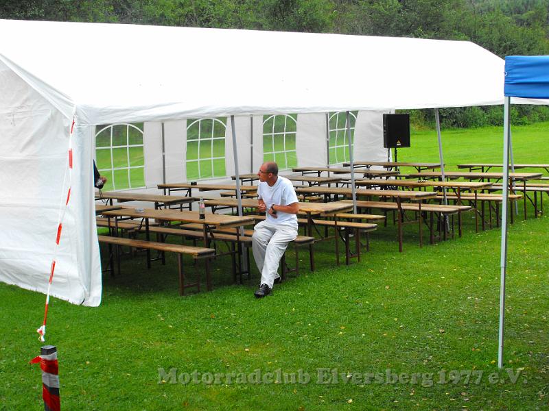 MCE Sommertreffen 2009 - 102.JPG